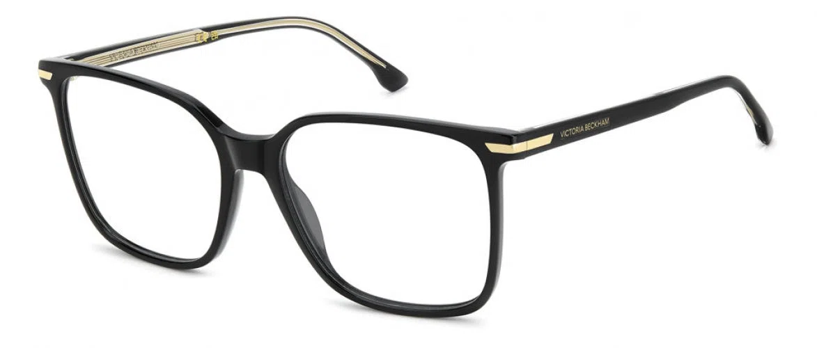 Victoria Beckham VB1030 Eyeglasses - view 7